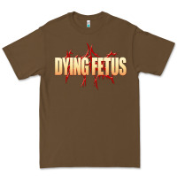 Cacao dying fetus 3 Premium Tee - artisFamous