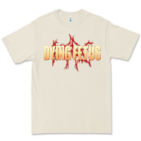Bone dying fetus 3 Premium Tee - artisFamous