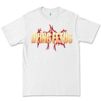 White dying fetus 3 Premium Tee - artisFamous