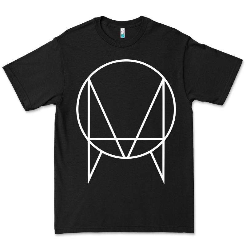 Owsla Music Premium Tee by artisFamous | Teevron