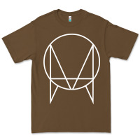 Cacao owsla music Premium Tee - artisFamous