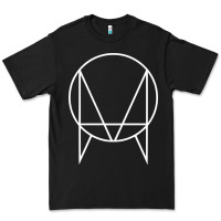 Black owsla music Premium Tee - artisFamous