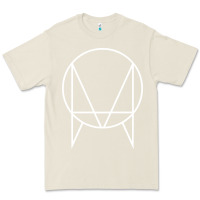 Bone owsla music Premium Tee - artisFamous