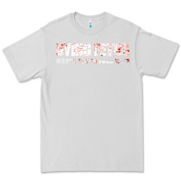 Dove Grey dying fetus 4 Premium Tee - artisFamous