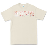 Bone dying fetus 4 Premium Tee - artisFamous