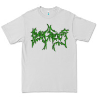 Dove Grey dying fetus 5 Premium Tee - artisFamous
