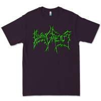 Plum dying fetus 5 Premium Tee - artisFamous