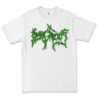 White dying fetus 5 Premium Tee - artisFamous