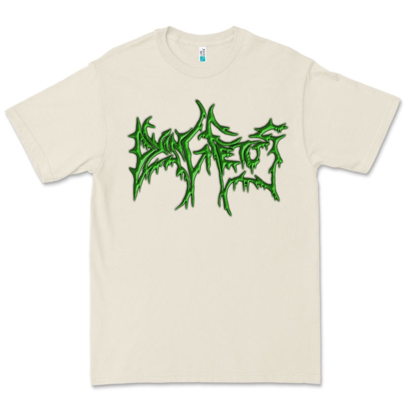 Dying Fetus 5 Premium Tee by artisFamous | Teevron