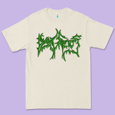 Dying Fetus 5 Premium Tee Designed By Artisfamous