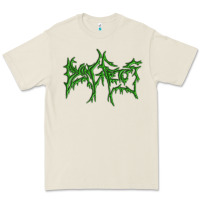 Bone dying fetus 5 Premium Tee - artisFamous