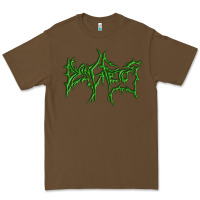 Cacao dying fetus 5 Premium Tee - artisFamous