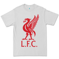 L F C Premium Tee | Teevron
