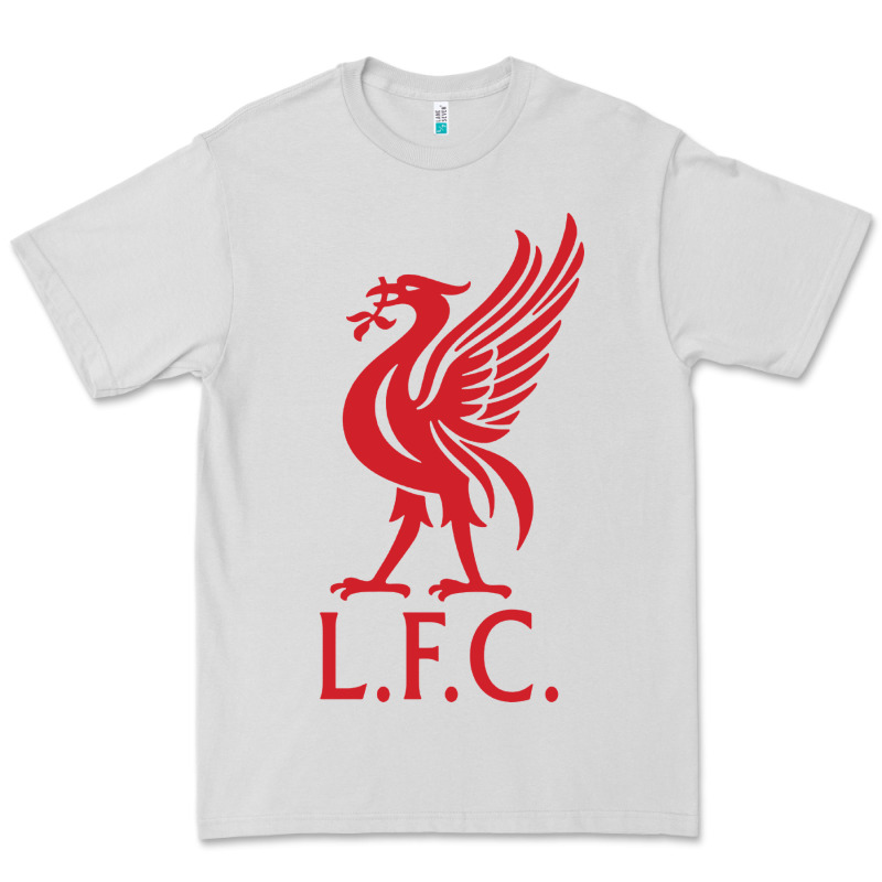 L F C Premium Tee by artisFamous | Teevron