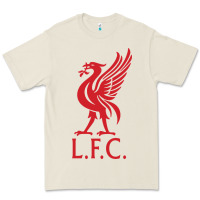 Bone l f c Premium Tee - artisFamous