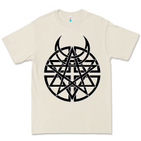 Bone disturbed 1 Premium Tee - artisFamous