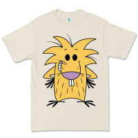 Bone norbet angry beaver Premium Tee - artisFamous