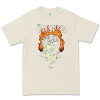 Bone jim Premium Tee - artisFamous