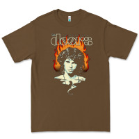 Cacao jim Premium Tee - artisFamous