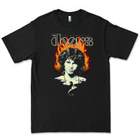 Black jim Premium Tee - artisFamous
