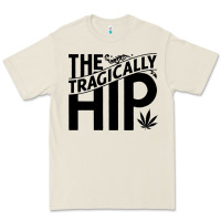 Bone VINTAGE Premium Tee - artisFamous