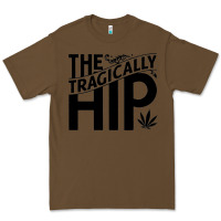Cacao VINTAGE Premium Tee - artisFamous