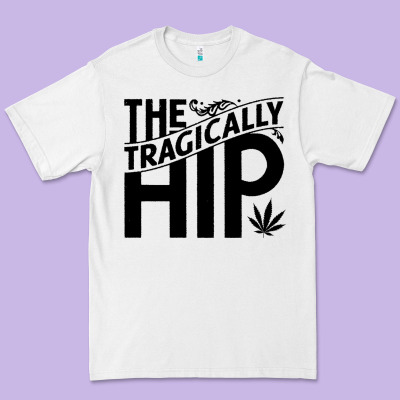 Vintage Premium Tee Designed By Artisfamous
