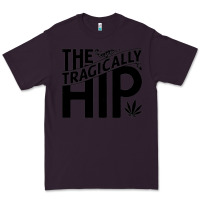 Plum VINTAGE Premium Tee - artisFamous
