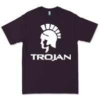 Plum trojan condoms champion Premium Tee - artisFamous