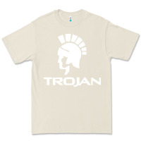 Bone trojan condoms champion Premium Tee - artisFamous