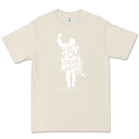 Bone breakfast club don't you forget about me Premium Tee - artisFamous