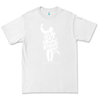White breakfast club don't you forget about me Premium Tee - artisFamous