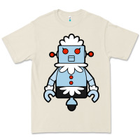 Bone rosie the jetsons Premium Tee - artisFamous