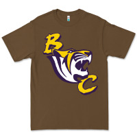 Cacao Benedict Gift Art Premium Tee - artisFamous