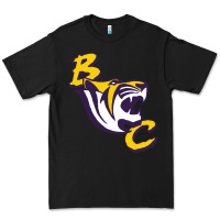 Black Benedict Gift Art Premium Tee - artisFamous