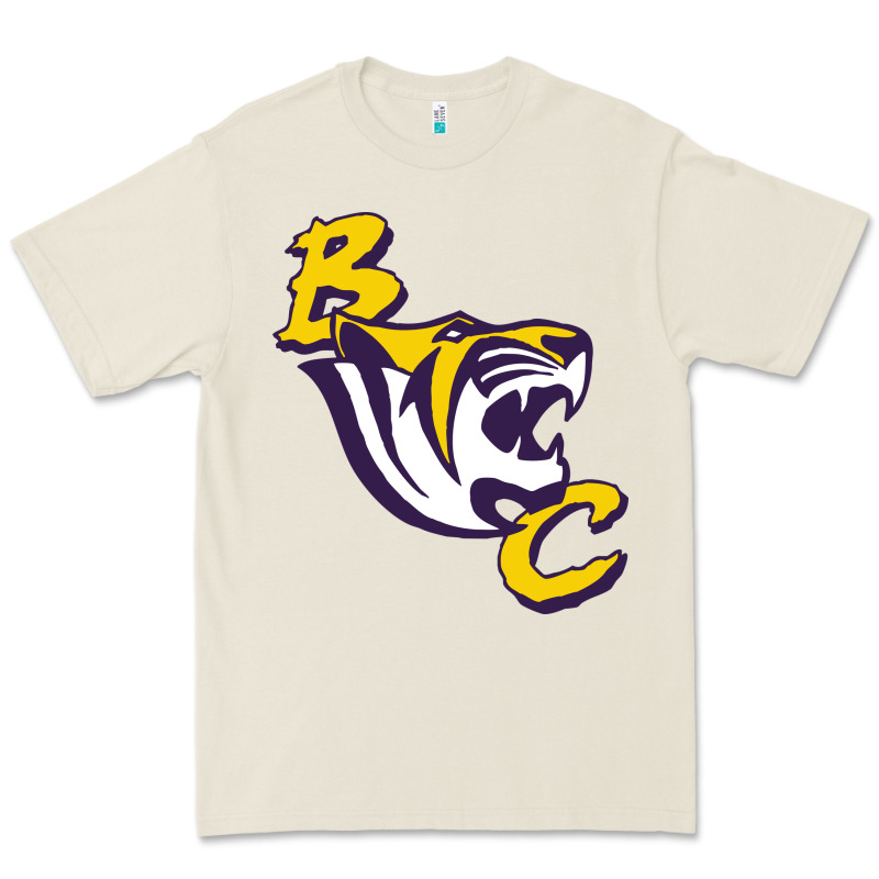 Benedict Gift Art Premium Tee by artisFamous | Teevron