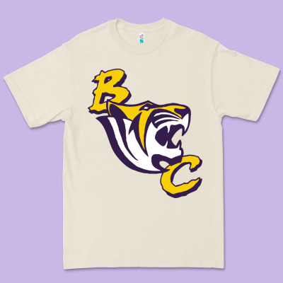Benedict Gift Art Premium Tee Designed By Artisfamous