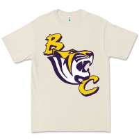 Bone Benedict Gift Art Premium Tee - artisFamous