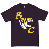 Plum Benedict Gift Art Premium Tee - artisFamous