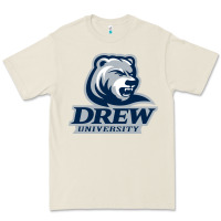 Bone drew university Premium Tee - artisFamous