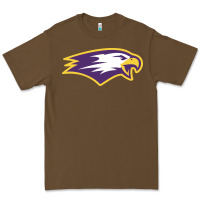 Cacao elmira college Premium Tee - artisFamous
