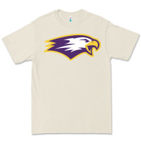 Bone elmira college Premium Tee - artisFamous