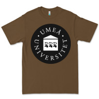 Cacao umeå university Premium Tee - artisFamous