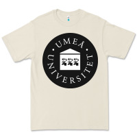 Bone umeå university Premium Tee - artisFamous