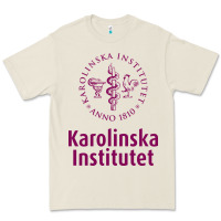 Bone karolinska institute Premium Tee - artisFamous