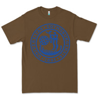 Cacao university of gothenburg Premium Tee - artisFamous