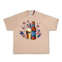 Burro Just Here For The Light Urban Heavy Tee - Jasminsmagicworld