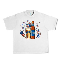 Lunar Rock Just Here For The Light Urban Heavy Tee - Jasminsmagicworld