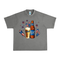 Tornado Just Here For The Light Urban Heavy Tee - Jasminsmagicworld