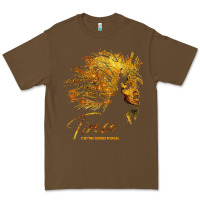 Cacao tina the tina turner musical Premium Tee - artisFamous